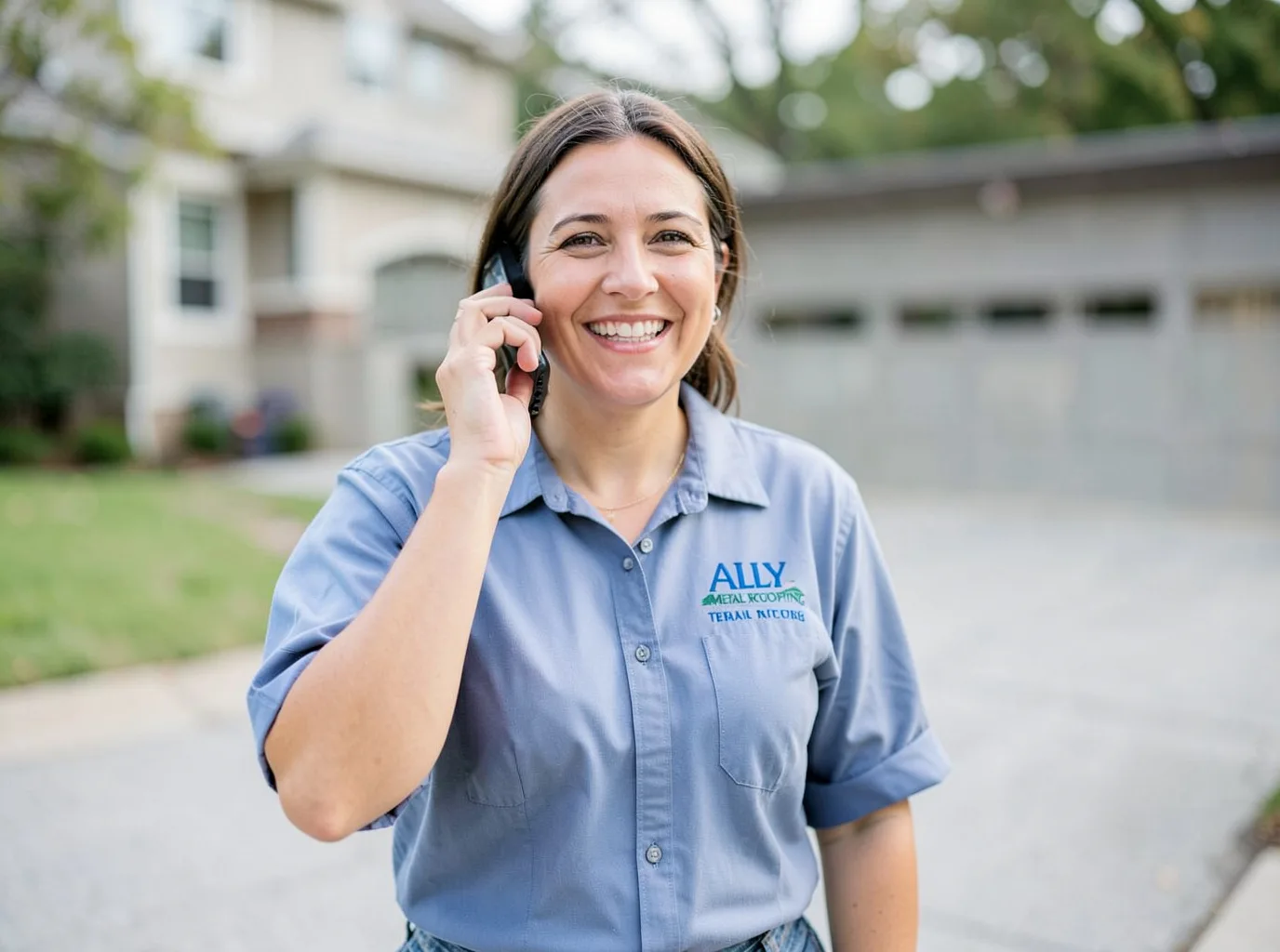 Metal Roof Installation Thornwood, NY FAQs